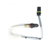 11787570481 0258006993 Oxygen Sensor