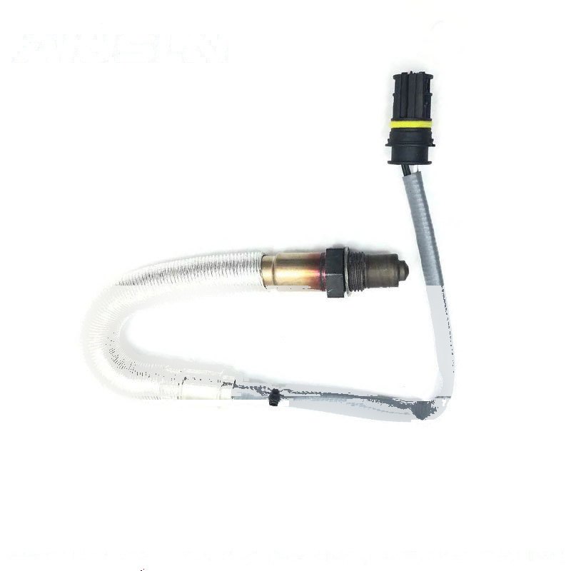 11787570481 0258006993 Oxygen Sensor