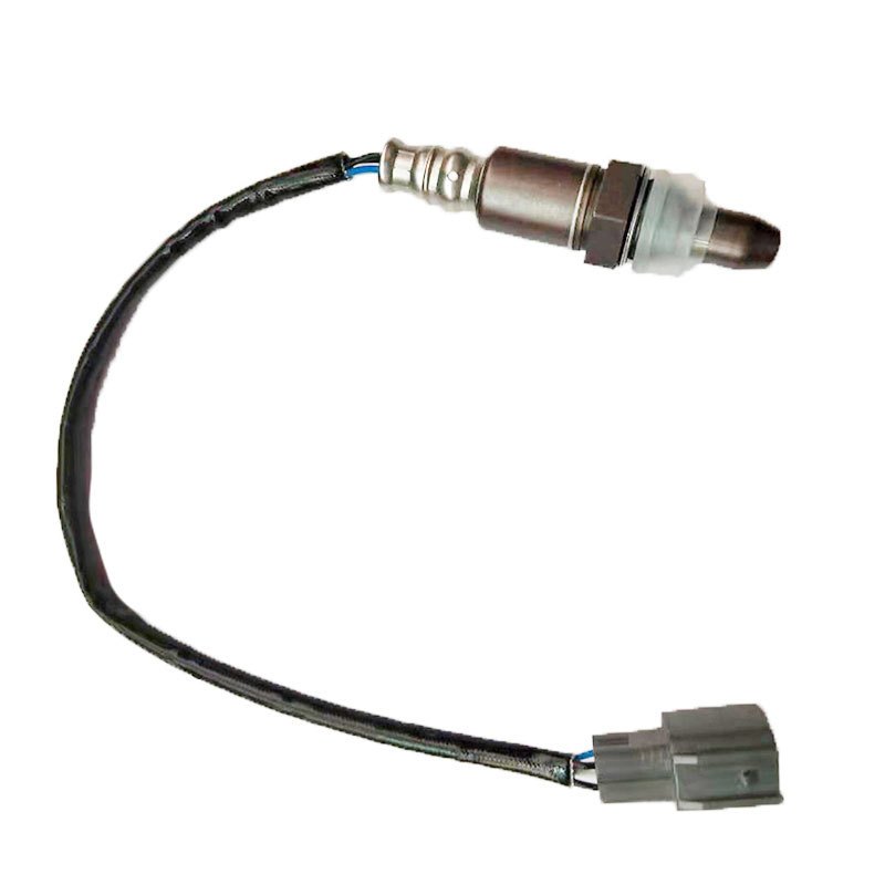 89467-0E050 0E060 Oxygen Sensor for Toyota