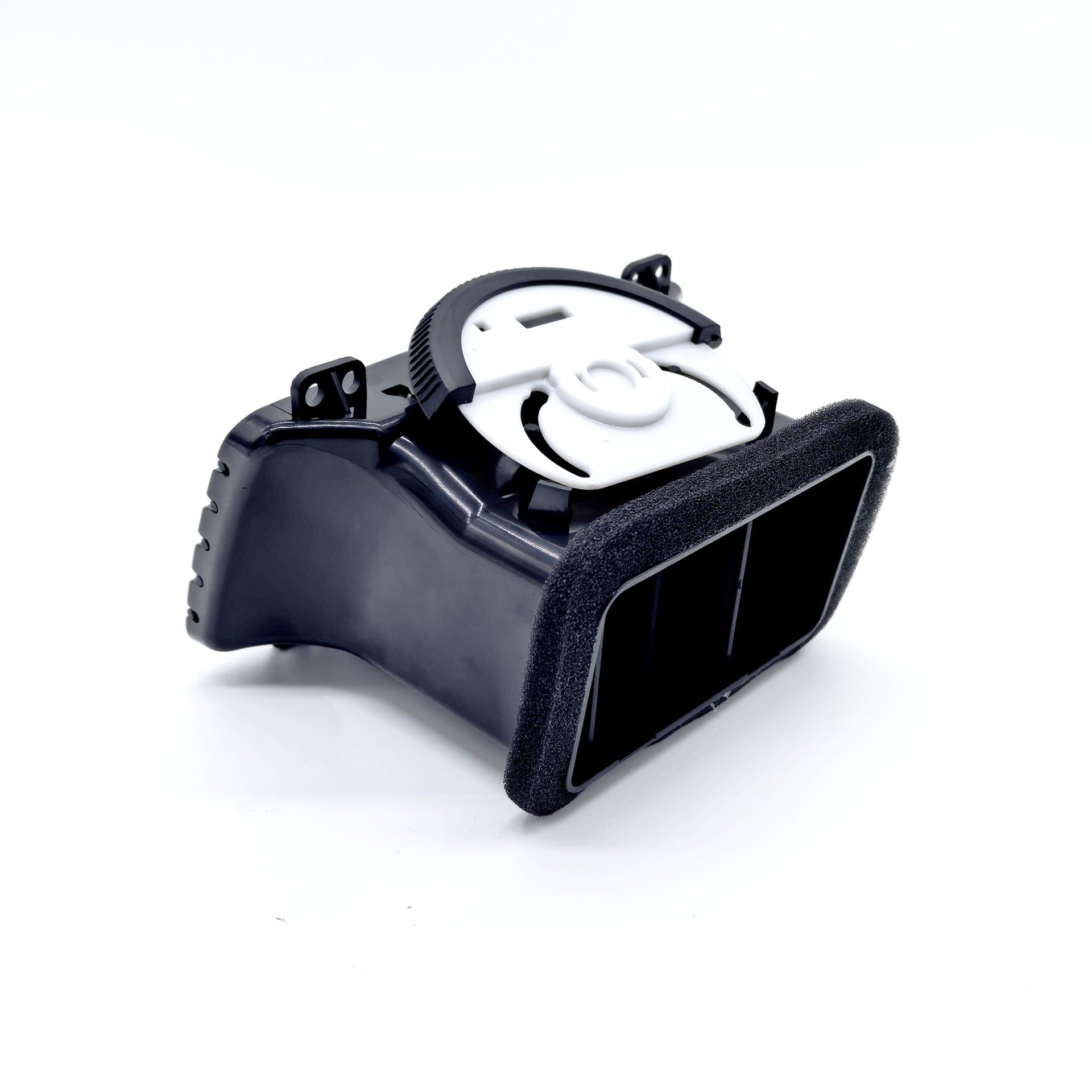 e0a6b53e-2dd9-4905-b18b-d46fe3c87f4b