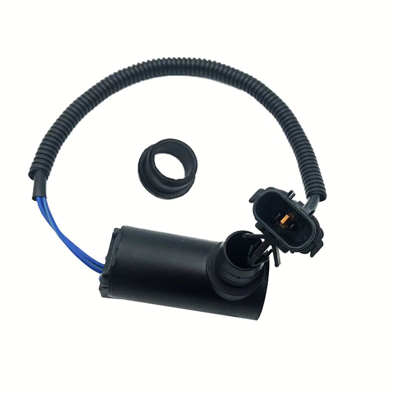 98510-H1000 Auto Part