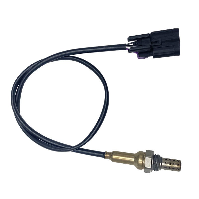 39210-3C600 234-4856 Oxygen Sensor for Hyundai Kia