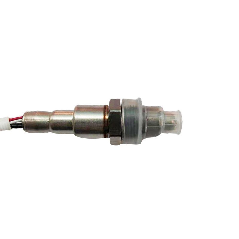 LR035746 9G444-FA 258030021 Oxygen Sensor for Land Rover