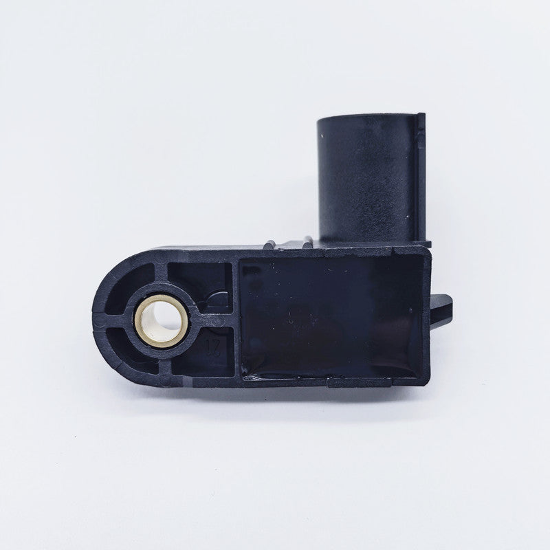 1K0945459A Brake Light Switch Sensor for Volkswagen, 10-20, low_margin Golf - Staceedress Auto Parts