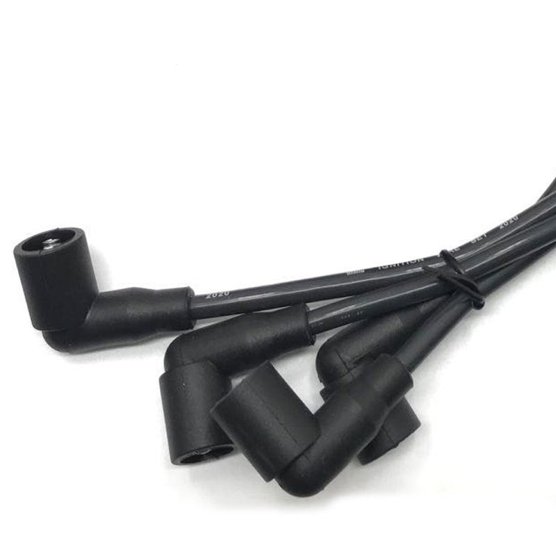 477F-3707130 Ignition Wire