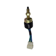 SW805465 Brake or ABS Part