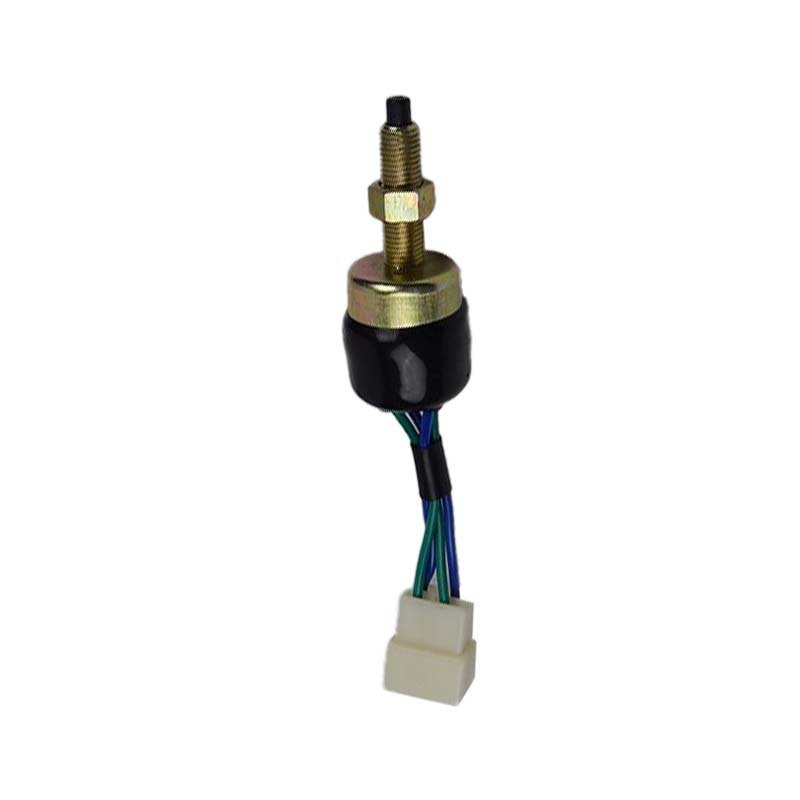 SW805465 Brake or ABS Part
