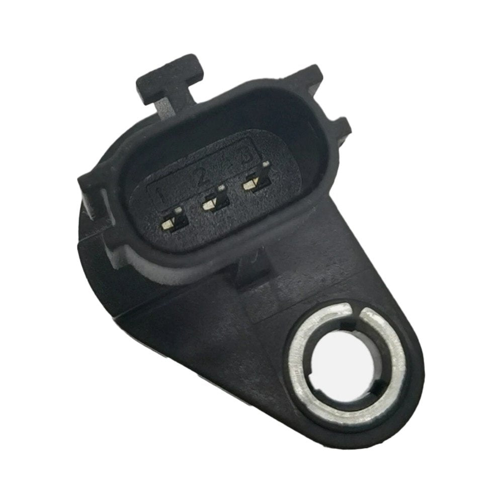 31935-1XF01 Vehicle Speed Sensor for Nissan