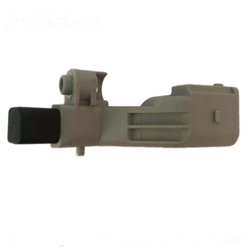 476ZQA-3311200 Crankshaft Position Sensor for BYD