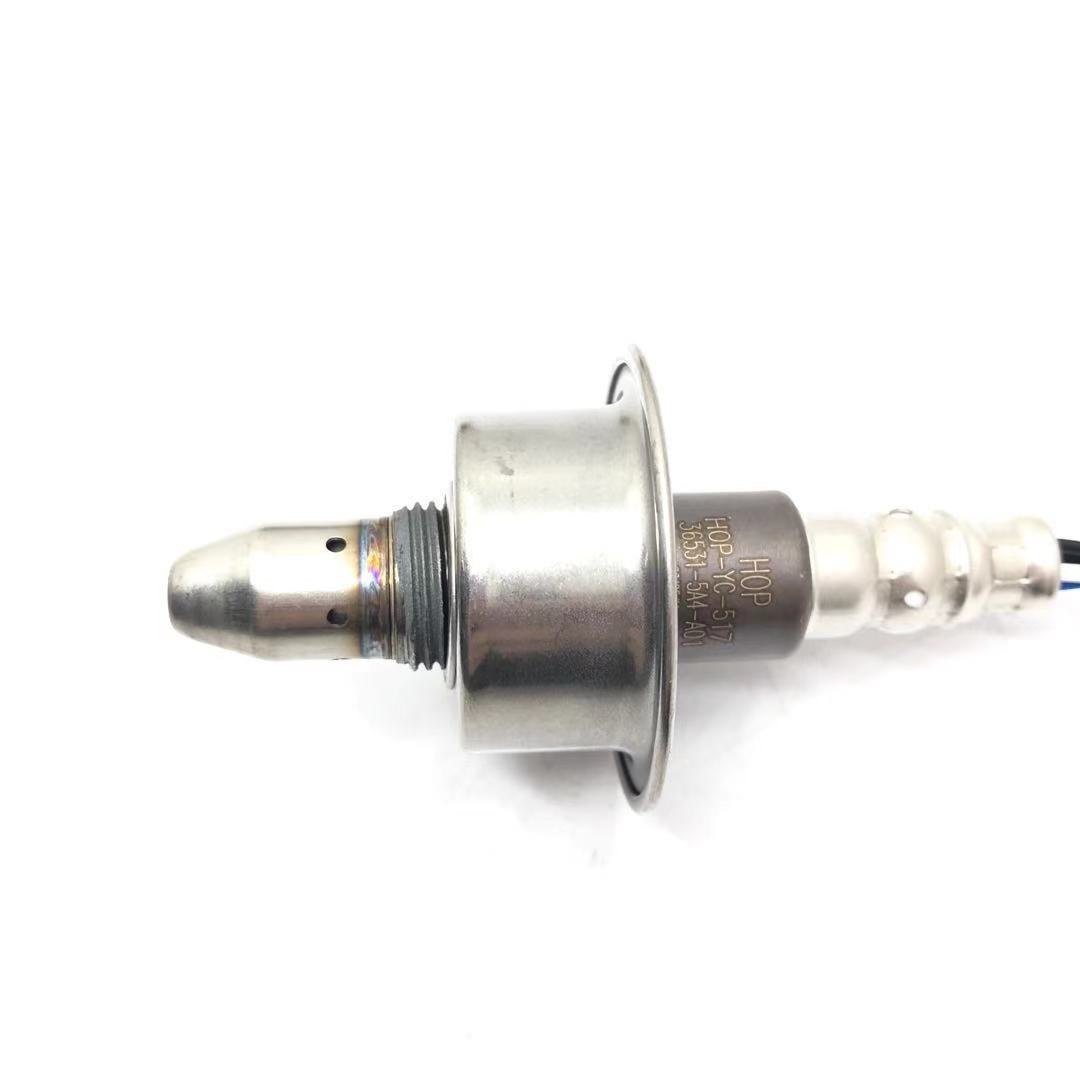 36531-5A4-A01 211200-3650 Oxygen Sensor