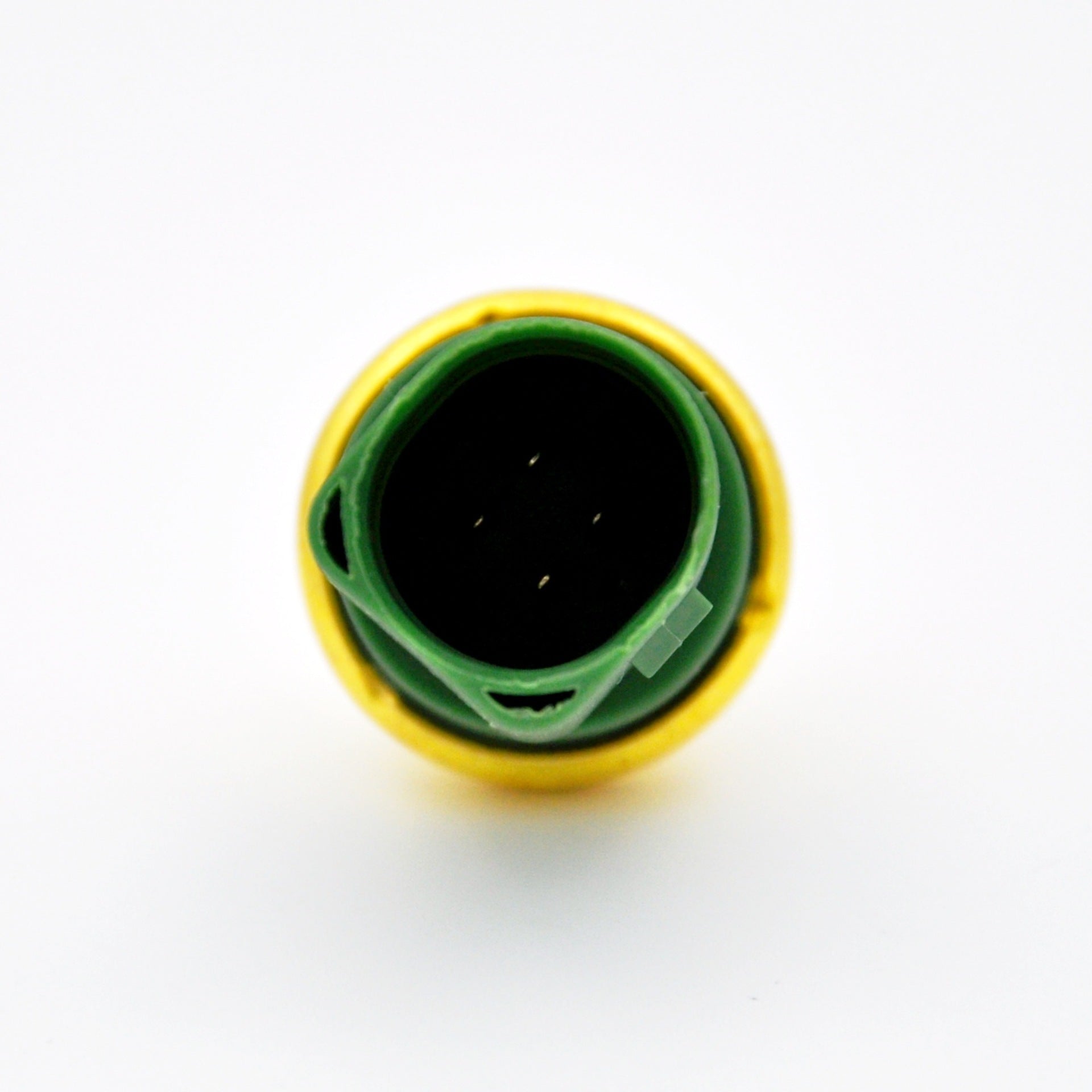 50f73933-7841-47d1-883d-e7134dea3843