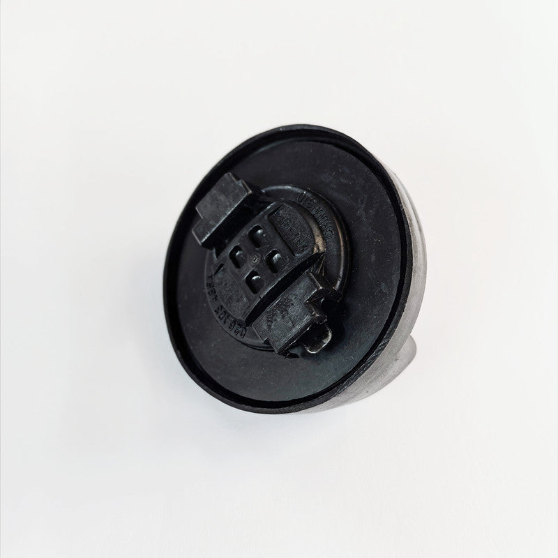 831f264d-418d-464f-a59a-3d2883817b7b