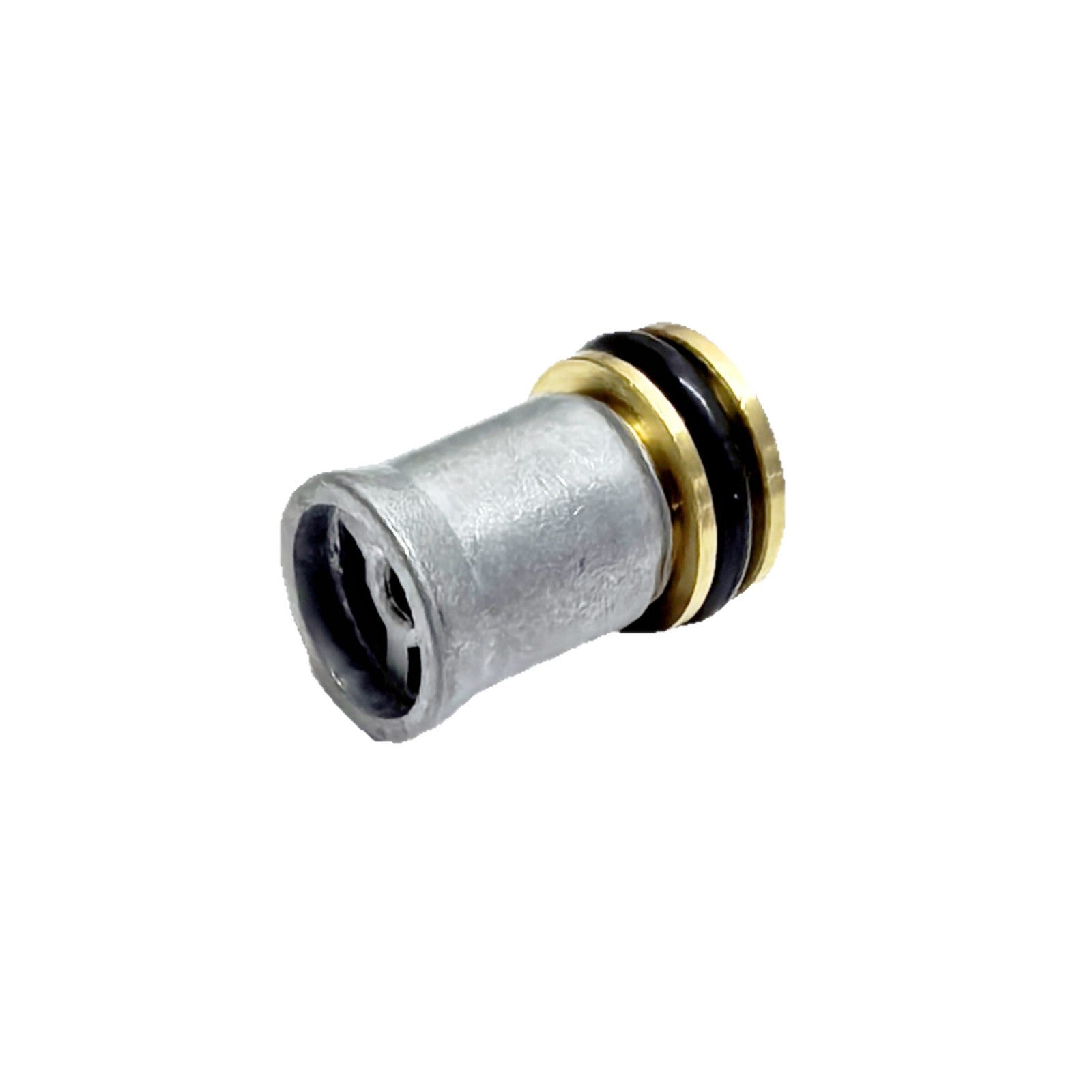 9c6ee2e7-d6ab-4ee7-a493-9a4d653bc522