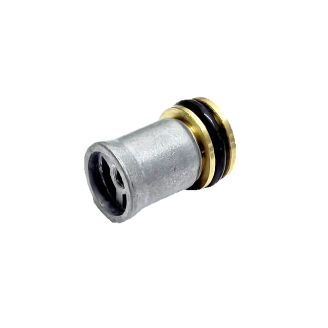Cylinder Head Check Valve 06H103175B, Compatible with Volkswagen / Audi