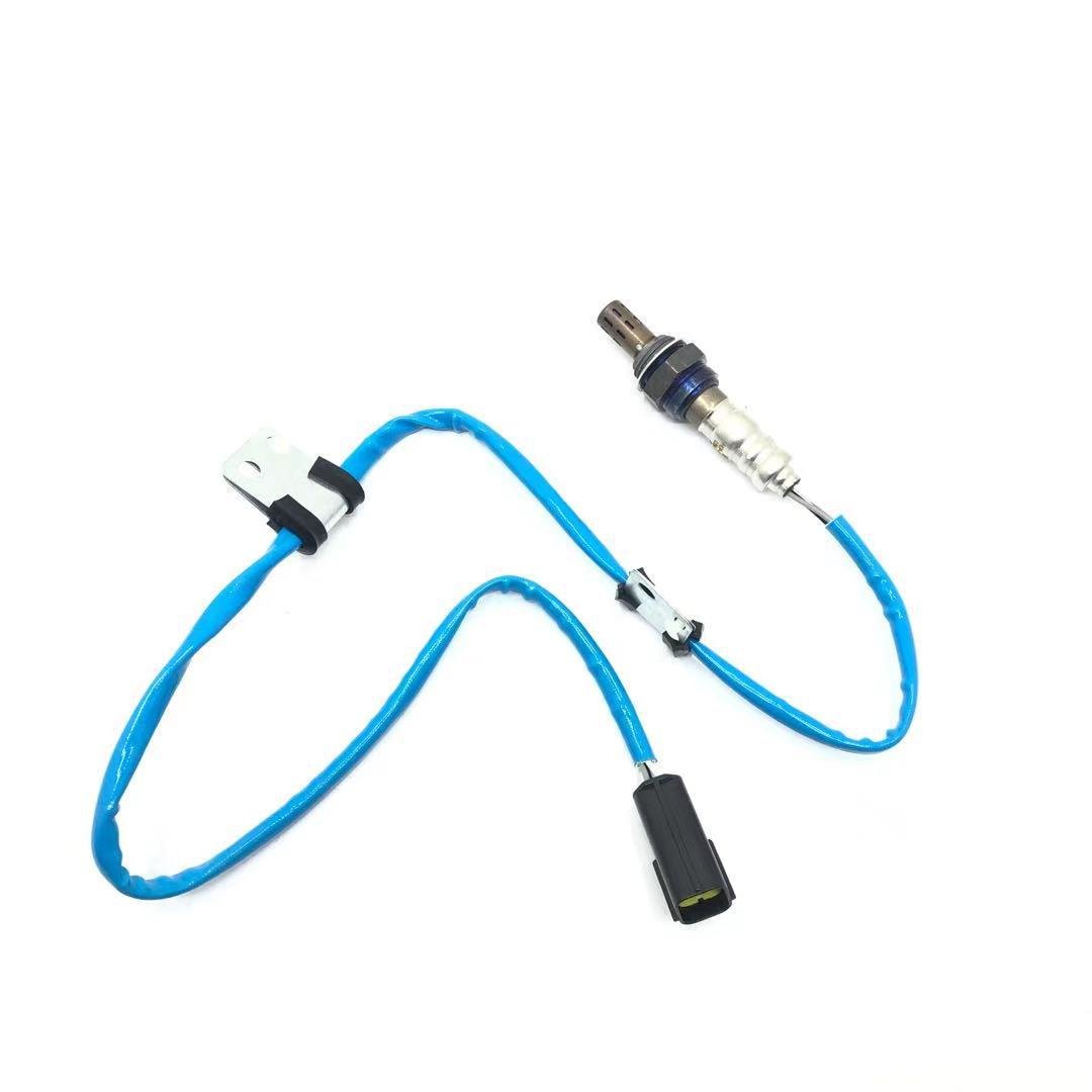 L556-18-861 2344466 L55618861A Oxygen Sensor