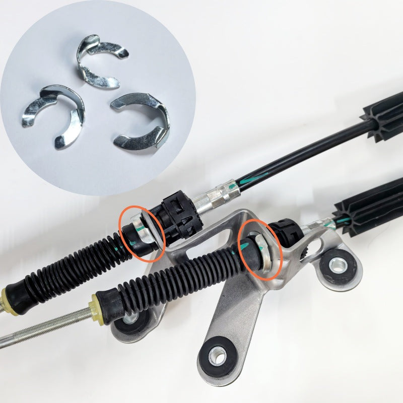 60e41d28-96a3-4942-a7de-5c1094f5ccd3