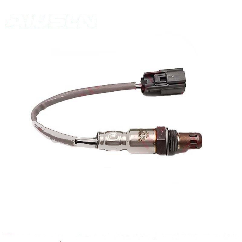 ED8A-9F472-AB Oxygen Sensor