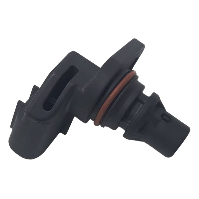 39350-2E200 Camshaft Position Sensor for Kia