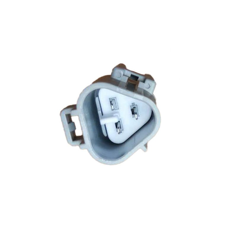 90919-05059 Crankshaft Position Sensor for Toyota
