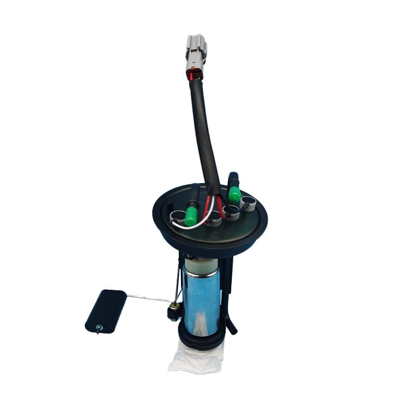 6614703294 Fuel Relay or Pump for Mercedes-Benz