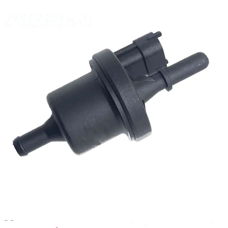 0280142515 CN15-9C987-AA VVT Oil Control Valve for Ford