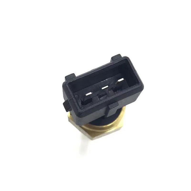 5497530 Coolant Temperature Sensor