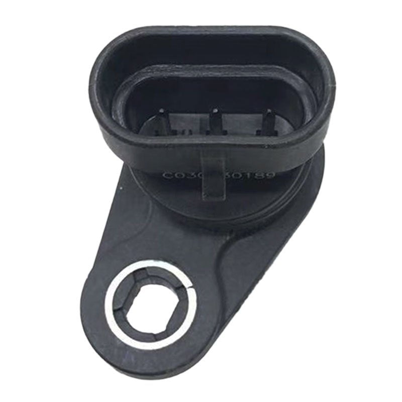 24104874 Camshaft Position Sensor for Chevrolet