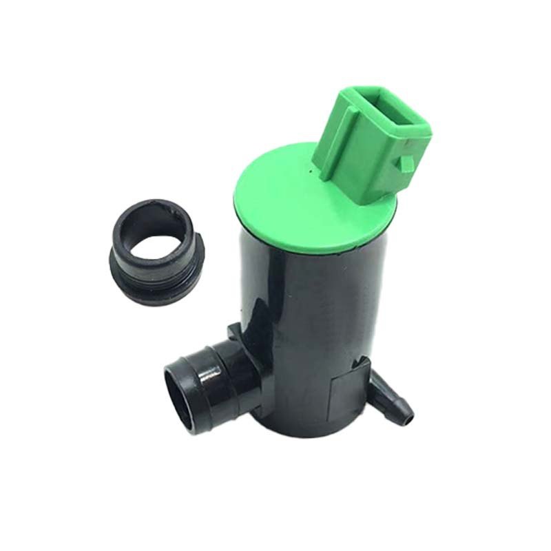 3085542-02 Auto Part