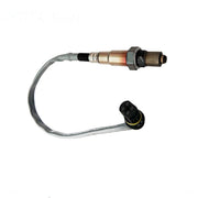 A0015405017 0258006167 Oxygen Sensor for Mercedes-Benz