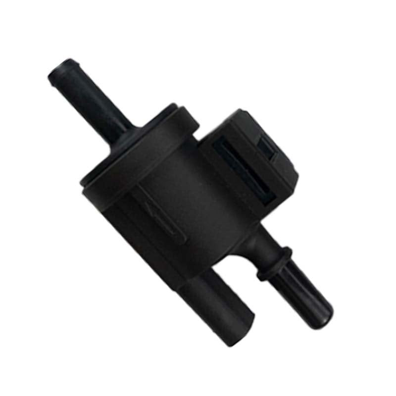 23886378 Vapor Canister Purge Valve for Wuling, 20-30, medium_margin Wuling - Staceedress Auto Parts