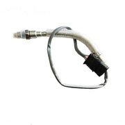 11787848486 0258030142 Oxygen Sensor for BMW