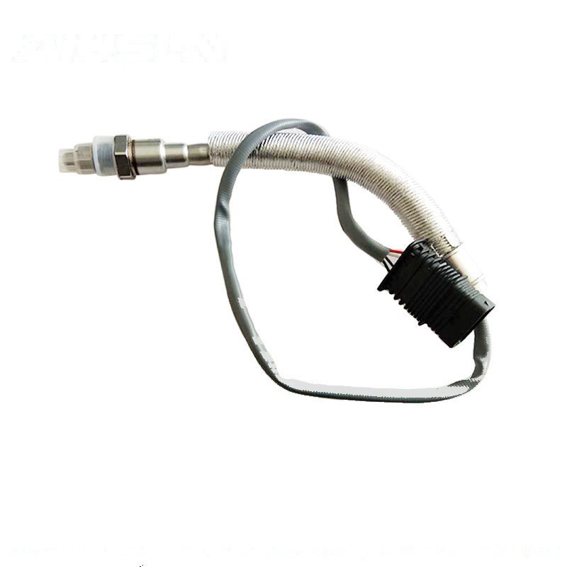 11787848486 0258030142 Oxygen Sensor for BMW