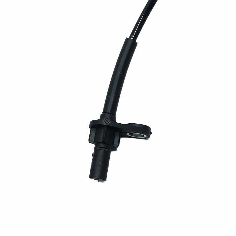 SA00-43-73XM1 ABS Wheel Speed Sensor for Mazda, Haima, 10-20 Haima - Staceedress Auto Parts