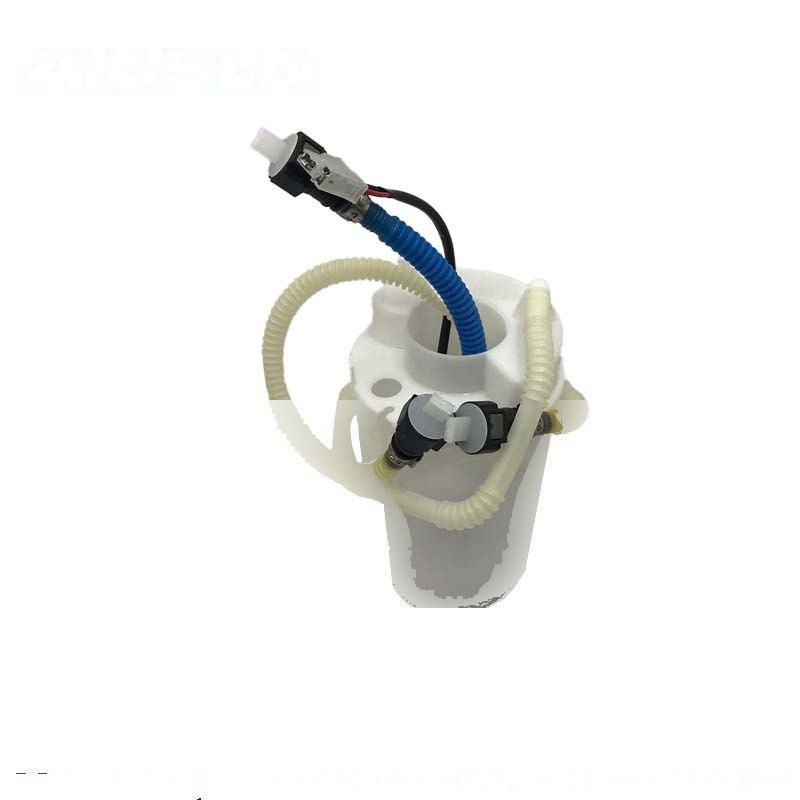 228236005 7L6919087G Auto Part for Audi