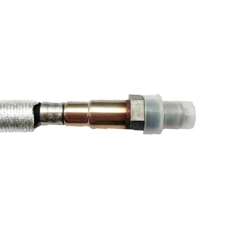11787586692 0258017207 Oxygen Sensor for BMW