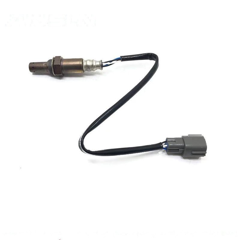 89465-0G020 Oxygen Sensor for Toyota