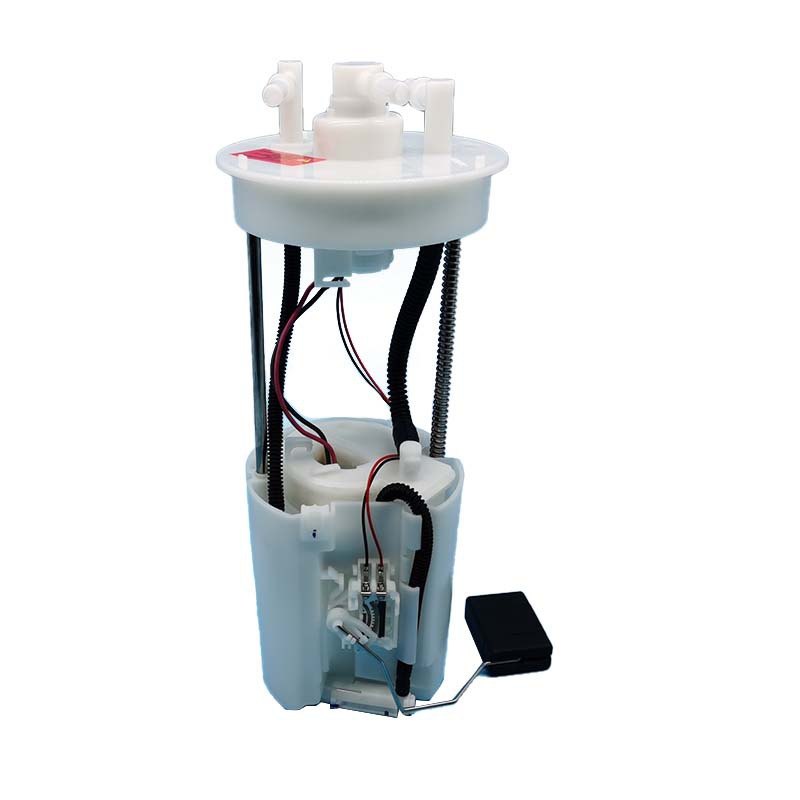 17045-TBZ-H51 Auto Part for Honda