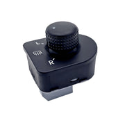 740303f3-cc92-4d9c-8d8d-ae893c3cb2f1