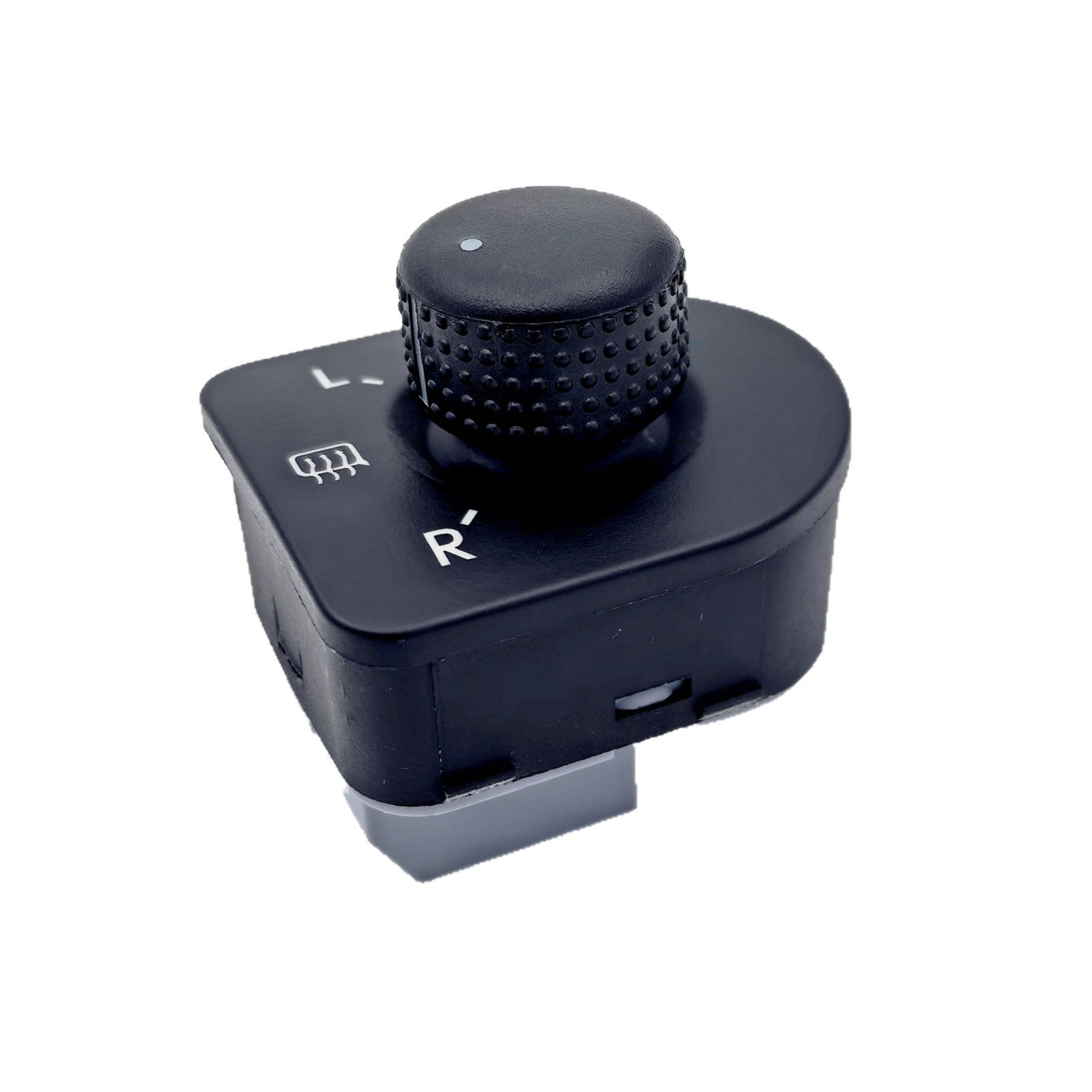 740303f3-cc92-4d9c-8d8d-ae893c3cb2f1