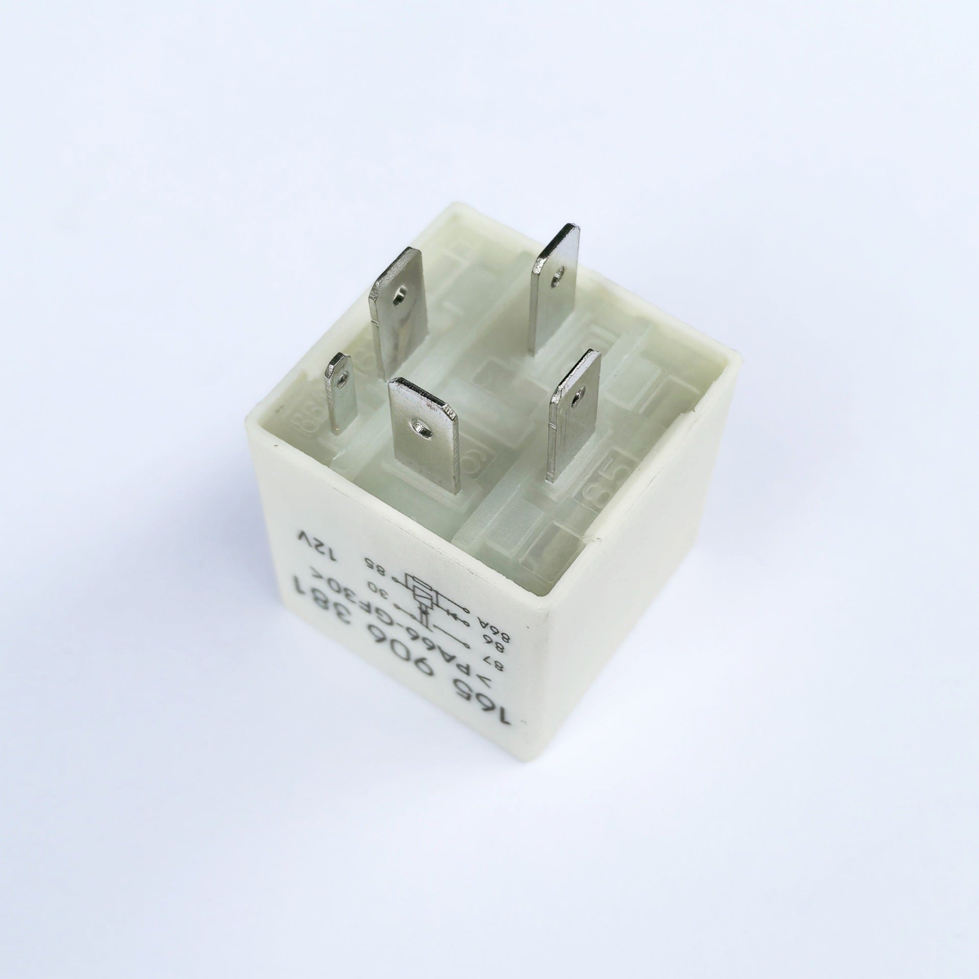 4cace8be-4000-45c7-8873-e839a148b00b