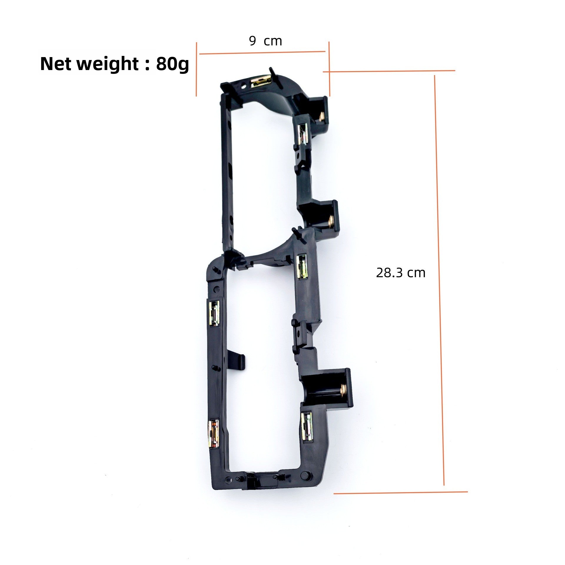 e1c511ea-773d-4eb7-813f-048dc25af210