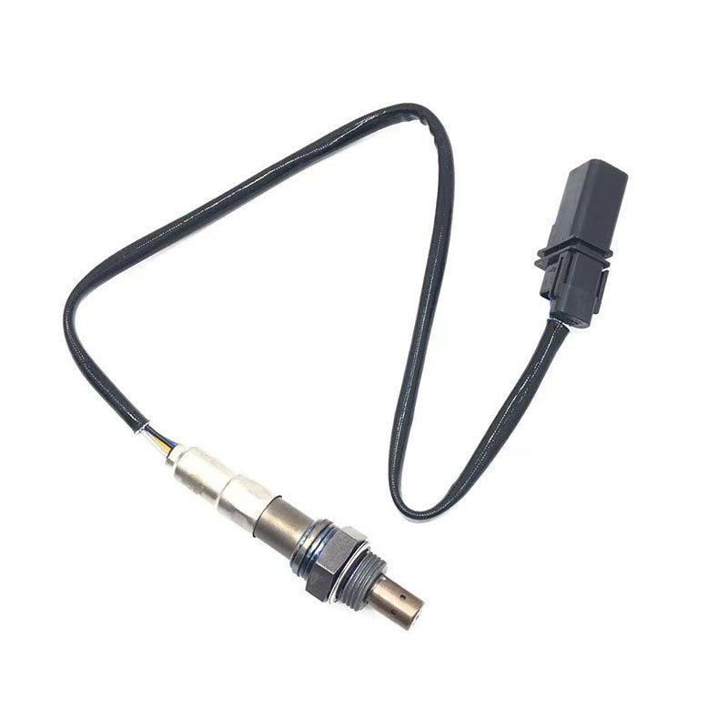 06E906265S 036906262T Oxygen Sensor