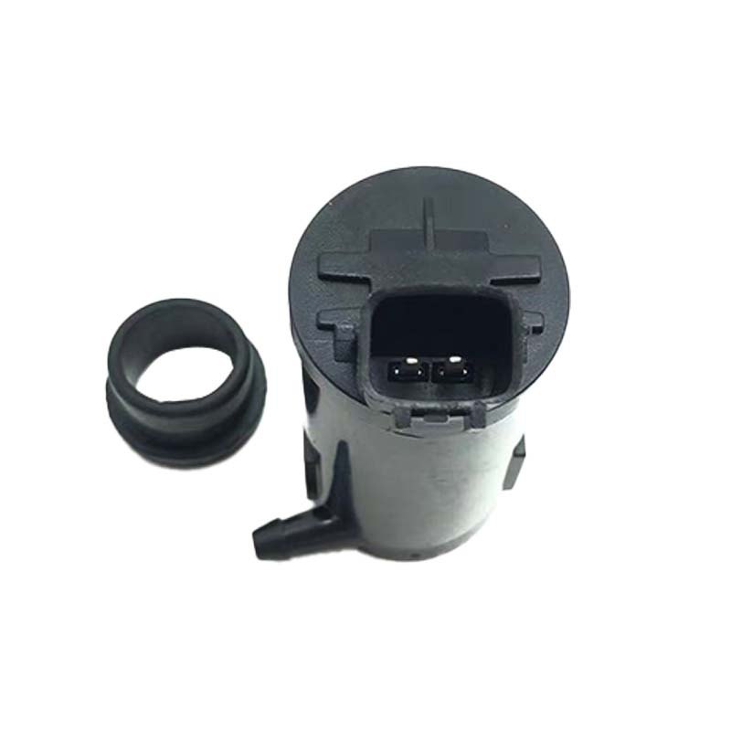A21-5207023AB Auto Part