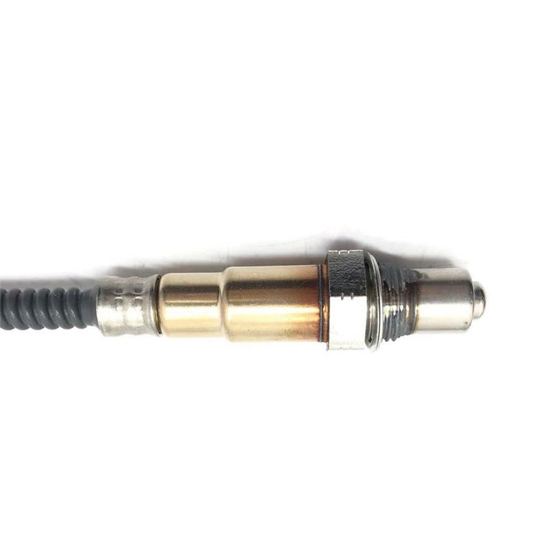 670009076 0258027101 Oxygen Sensor