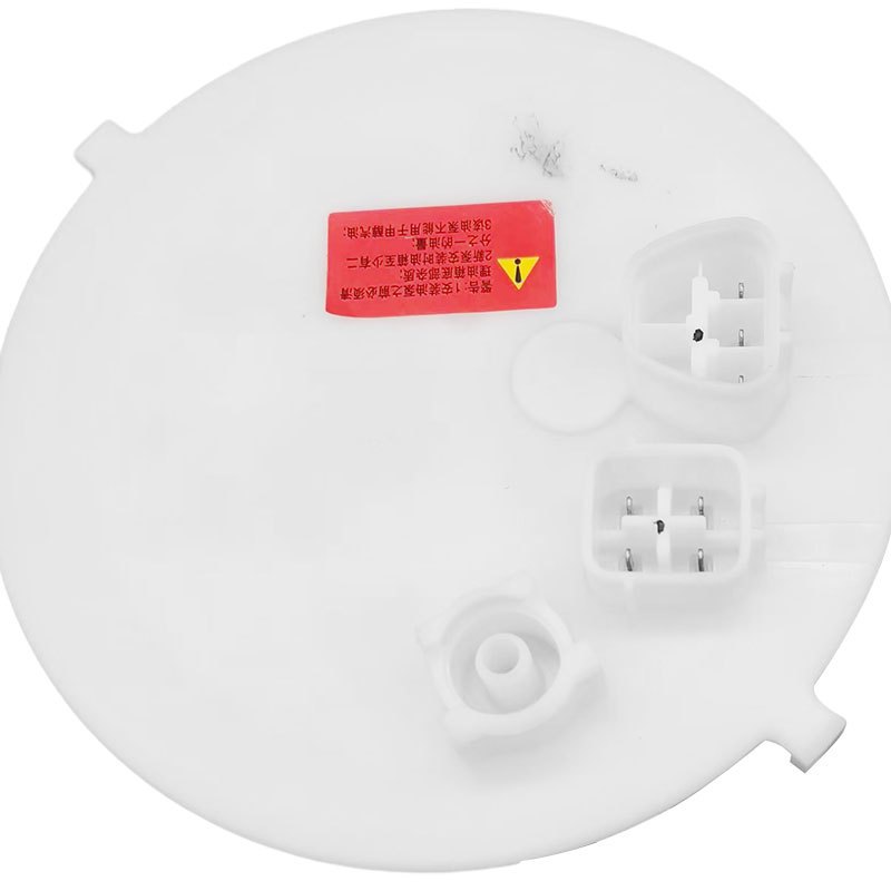 77020-06481 77020-33530 77020-06480 Auto Part for Toyota