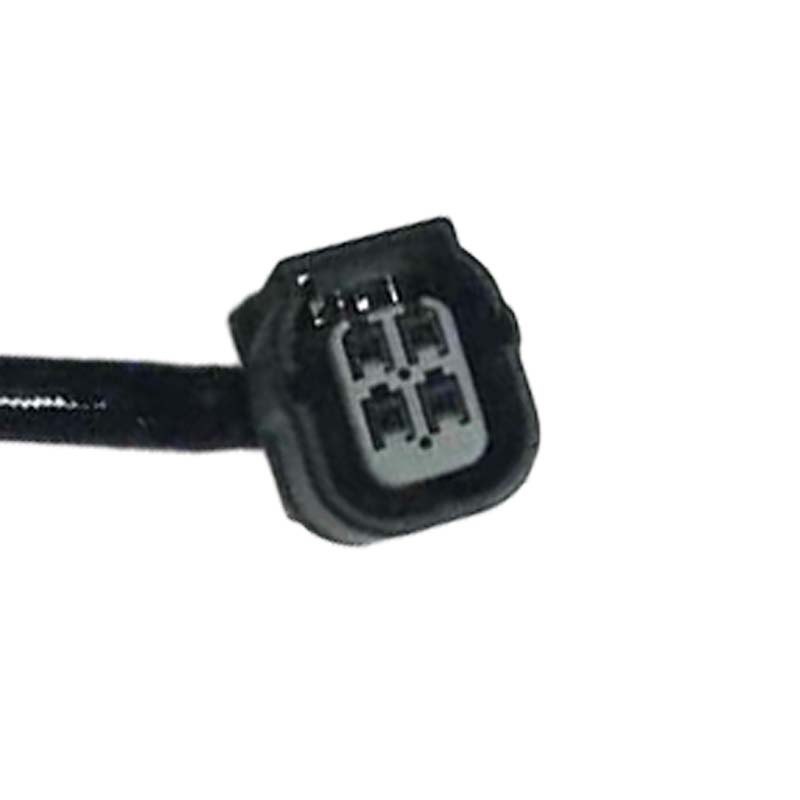 36531-R1A-A01 211200-3510 234-9119 Oxygen Sensor
