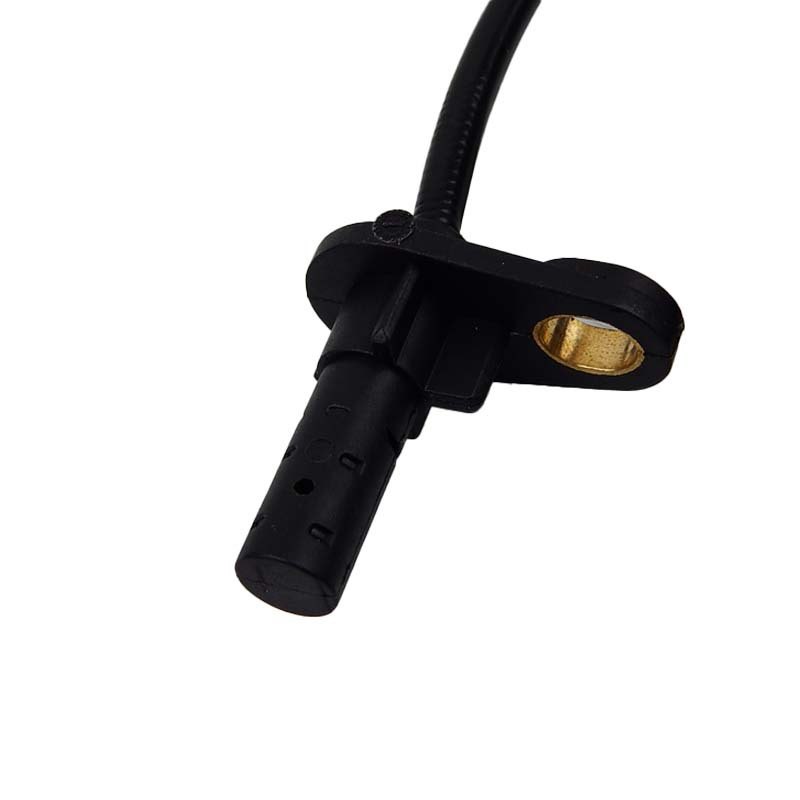 3630100U8010 ABS Wheel Speed Sensor