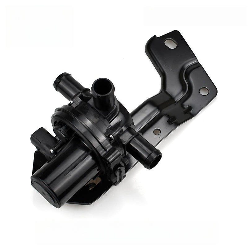 52014892AC Engine Oil Cooler Solenoid Valve for Dodge, 50+, high_margin Ram - Staceedress Auto Parts