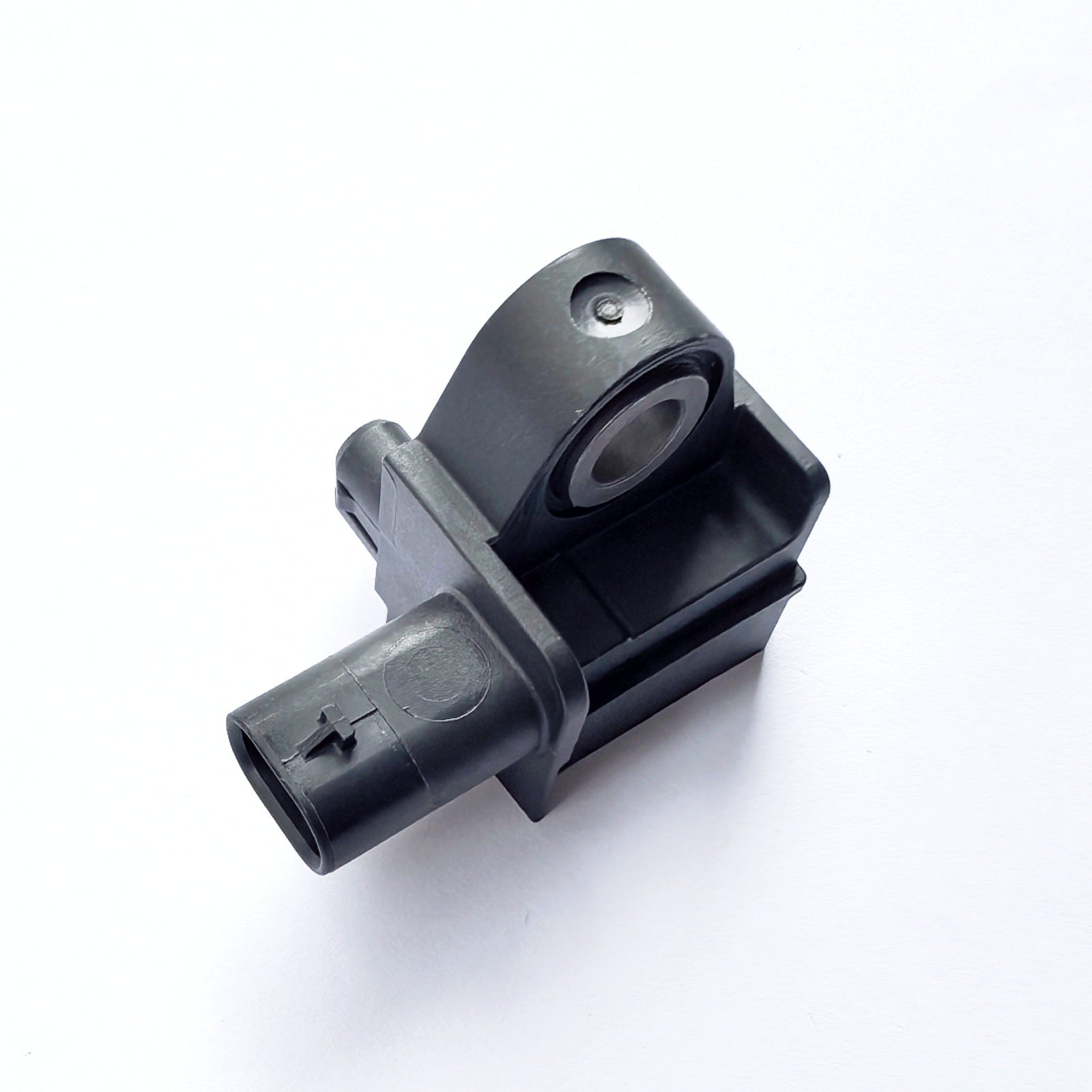 fc747965-21fe-4f7e-8036-f914c59a73ea