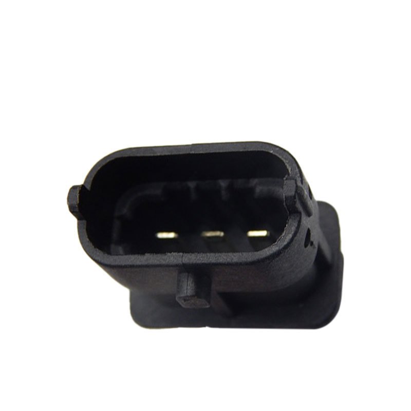 8-97306601 Crankshaft Position Sensor